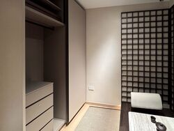 Narra Residences (D23), Apartment #605786041